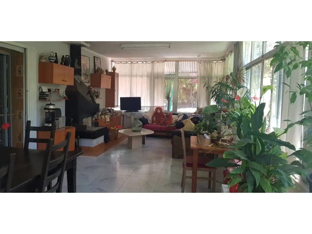 Casa con piscina en venta en Albinyana, imagen 2