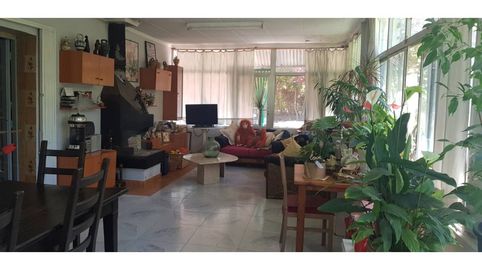 Casa en venta en Molí del Blanquillo, imatge 2