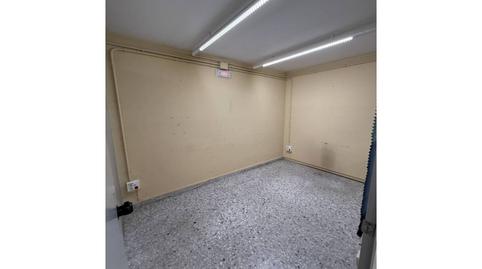 Photo 5 of Premises for rent in Calle Dibuixant Avellaneda, Zona Esportiva, Terrassa