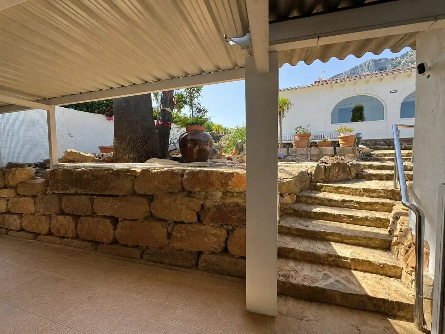 Villa avec piscine à vendre à El Montgó, imagen 65