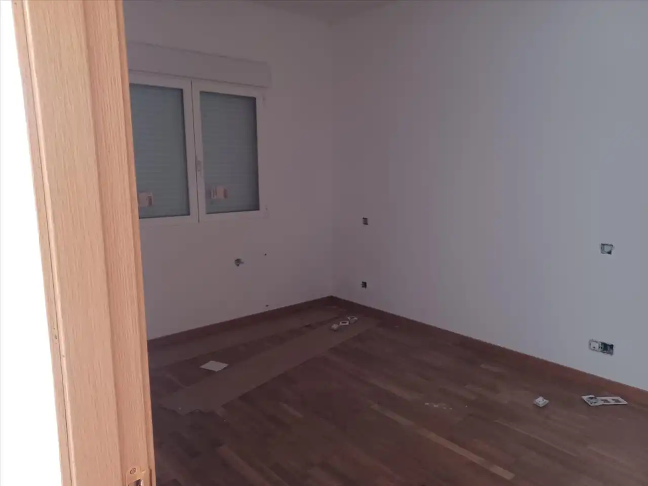 Casa o chalet en venta en SAN ROQUE , Valle de las Navas