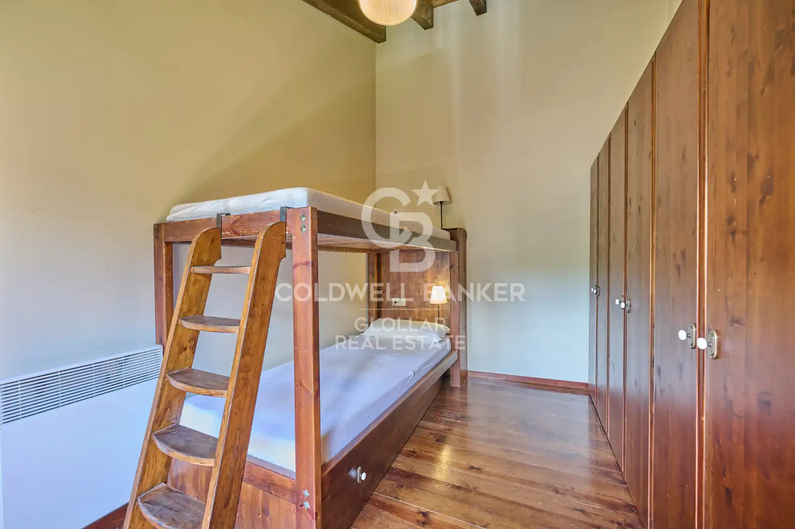 Casa rustica con giardino in vendita a Carrer de l'Escola Vella, imagen 18
