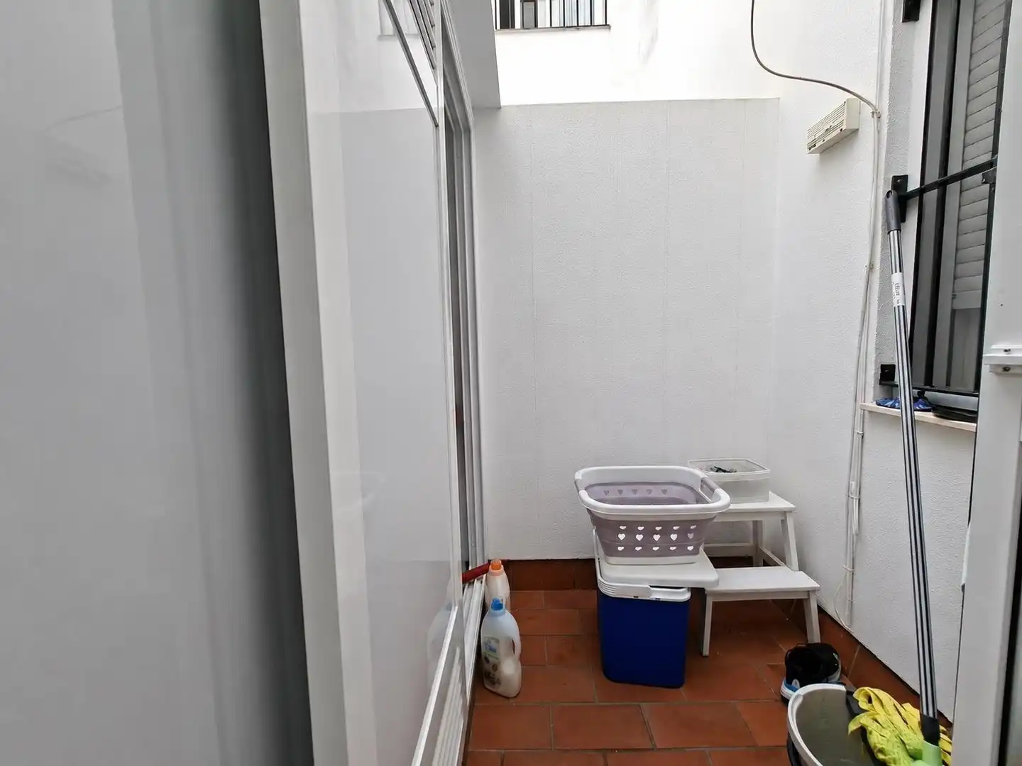 Wohnung zum Verkauf in Núcleo urbano, imagen 10