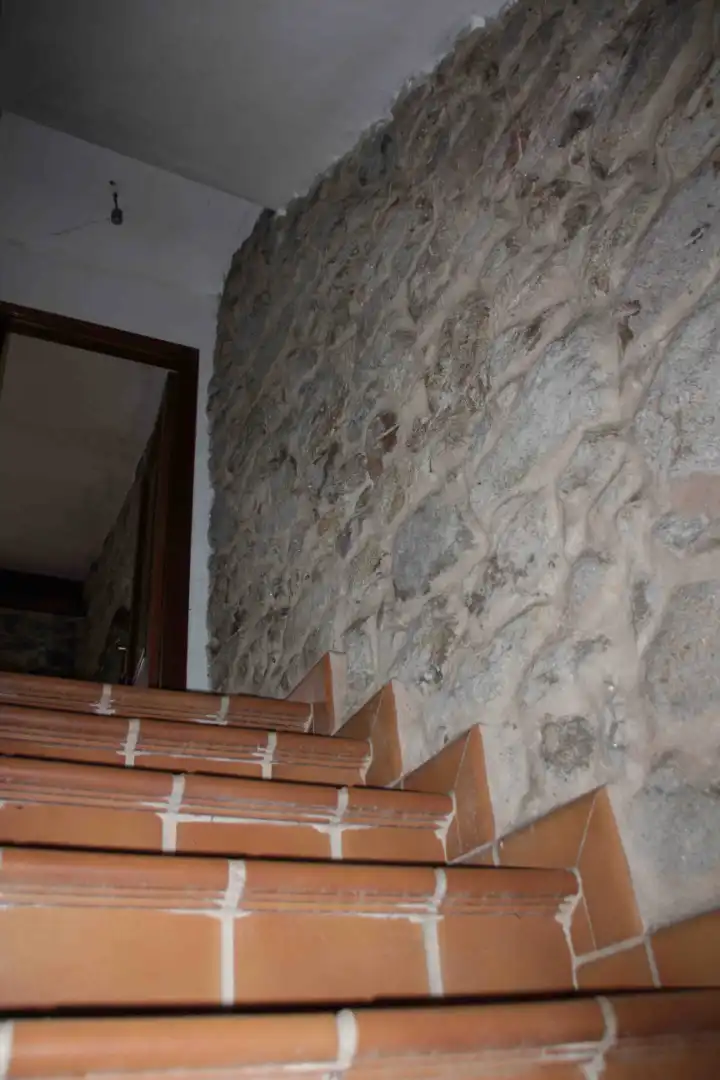 Einfamilien-Reihenhaus zum Verkauf in Padrón