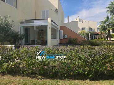 Apartamento con piscina en venta en Calle Naturaleza