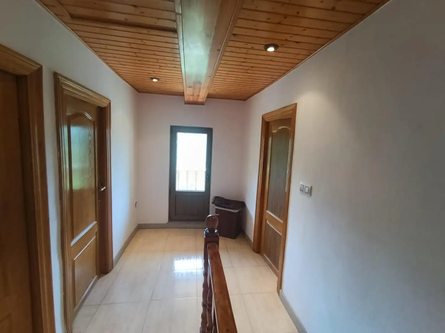 Country house zum Verkauf in San Martín del Rey Aurelio mit Balkon