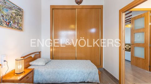Casa familiar de gran amplitud y encanto mediterráneo en el corazón de Xeresa, imatge 4