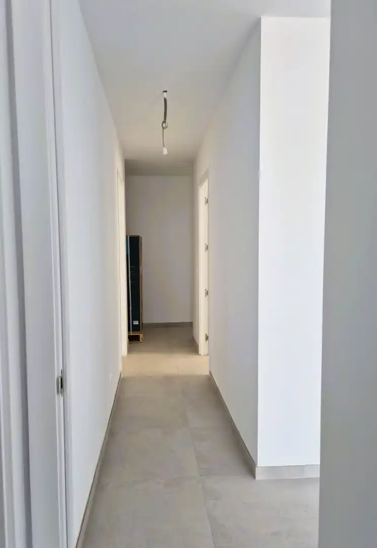 Piso en venta en Las Palmas de Gran Canaria con Calefacción, Trastero y Piscina comunitaria