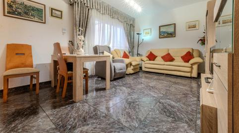 Photo 3 of Planta baja for sale in Creu de Barberà, Barcelona