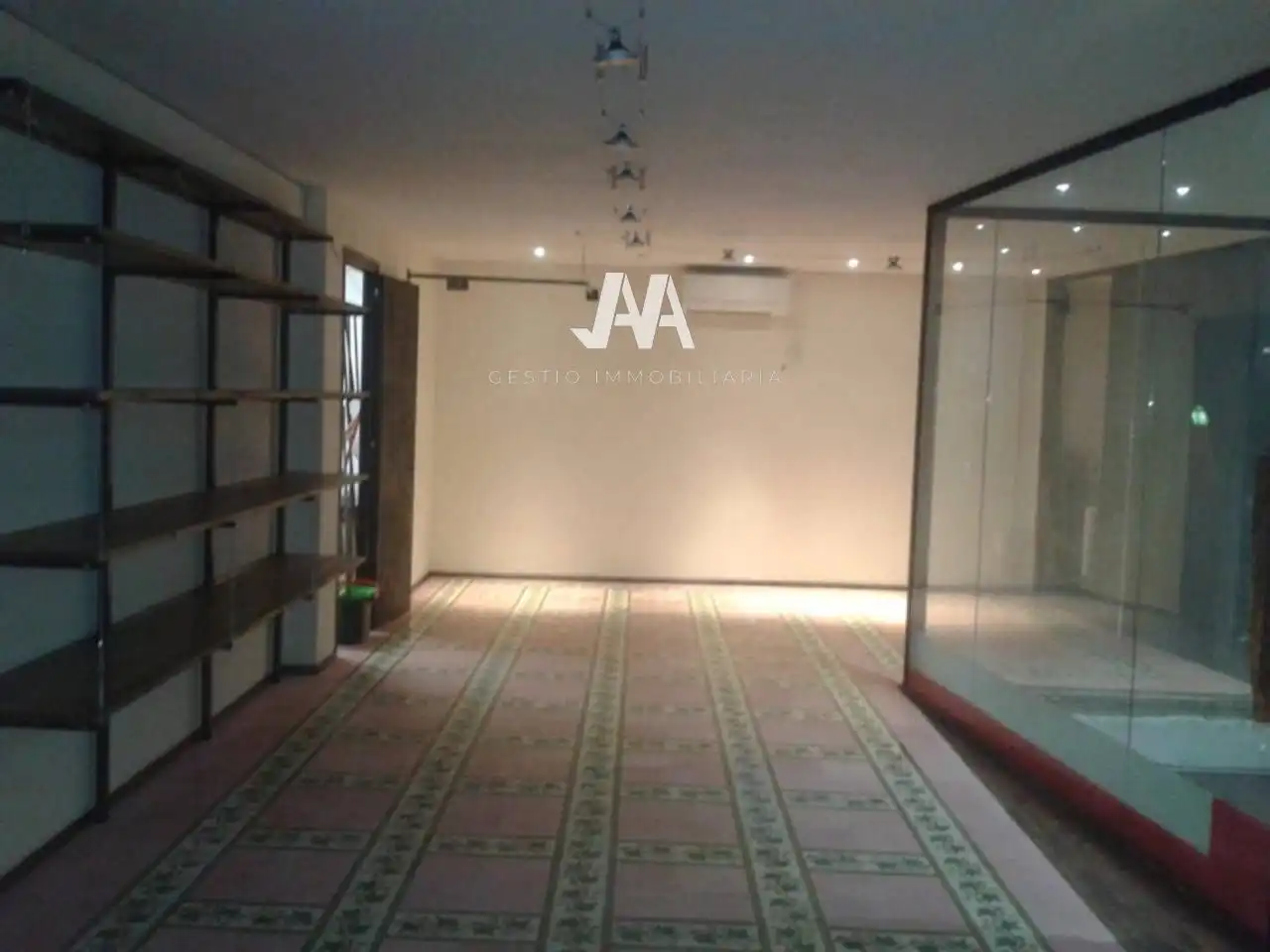 Local comercial en venda a Centre, imagen 10