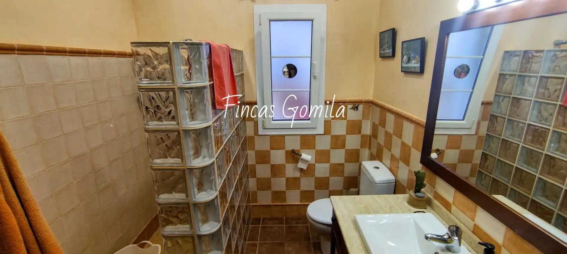 Casa amb piscina en venda a Na Macaret, imagen 26