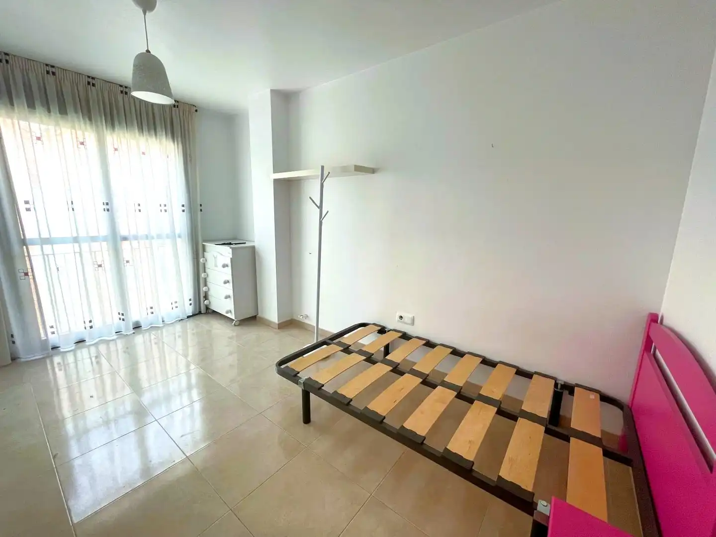 Wohnung mit Aufzug zum Verkauf in Lorca Ciudad, imagen 22