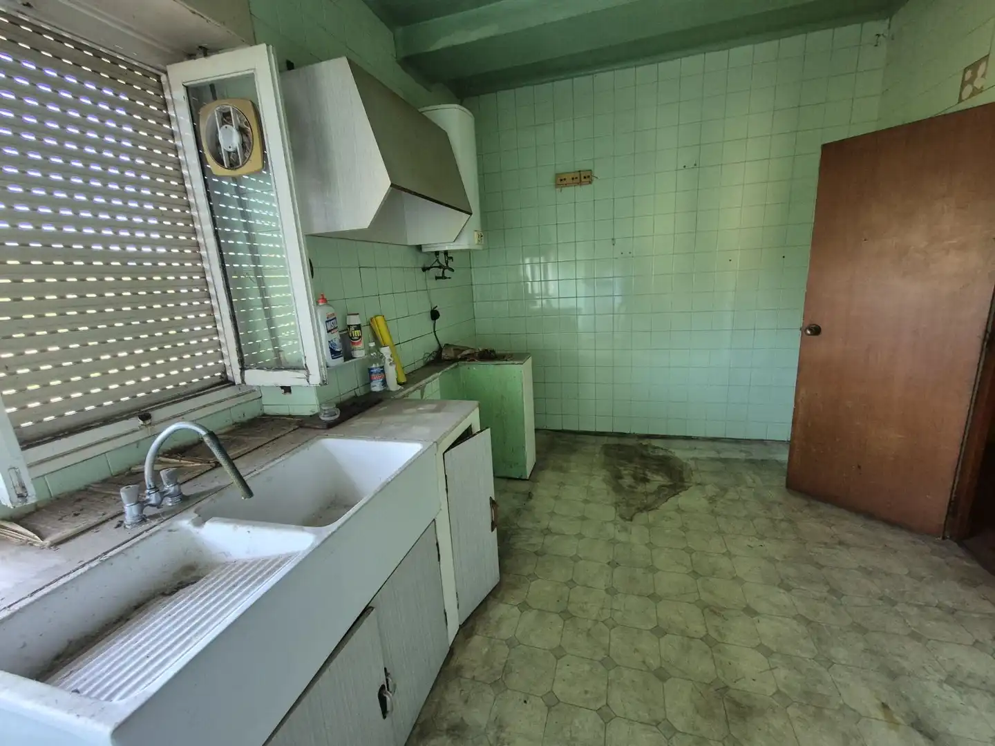 Maison à vendre à Grado, imagen 12