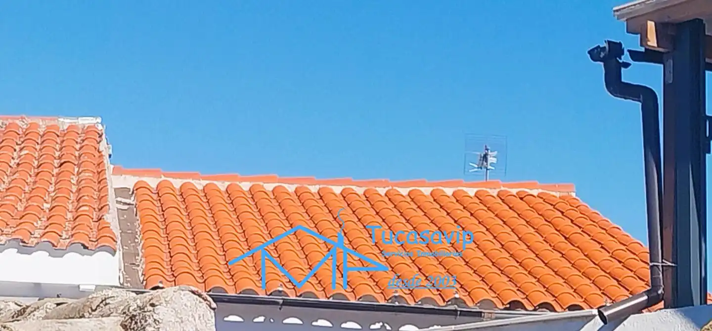 Casa en venda a Paredes de Escalona, imagen 41