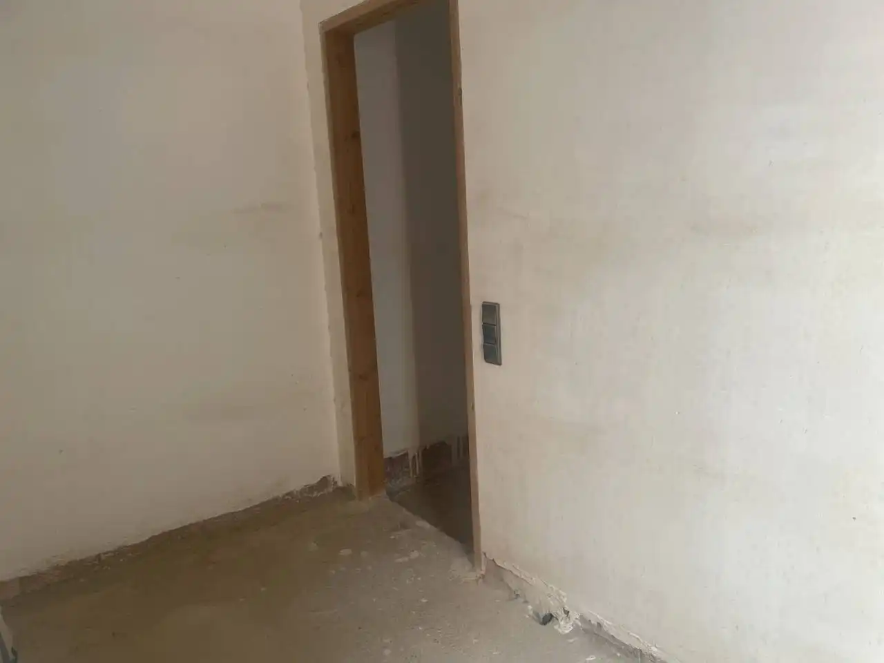 Casa o chalet en venta en Corbins con Terraza