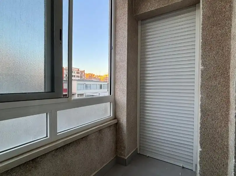 Flat with lift for sale in Carrer Jaume Peyri 16, imagen 28