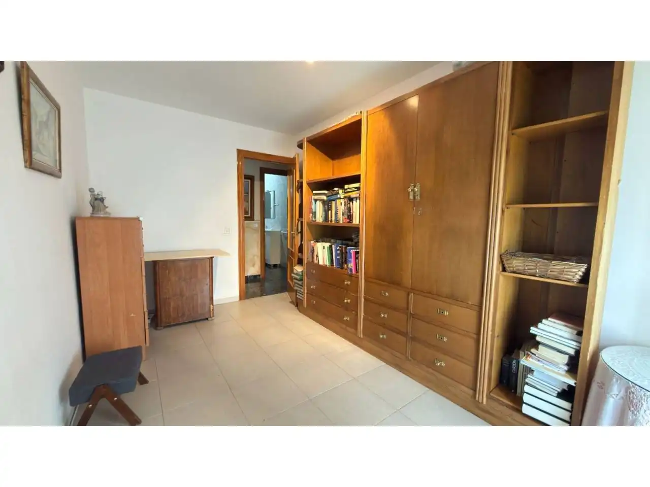 Piso en venta en Vélez-Málaga con Aire acondicionado, Terraza y Piscina comunitaria
