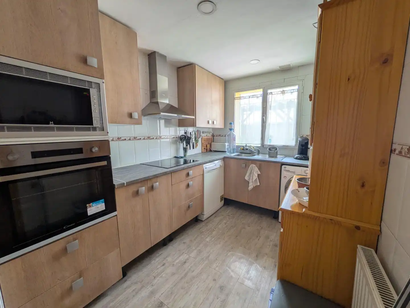 Villa à vendre à Loranca de Tajuña, imagen 35