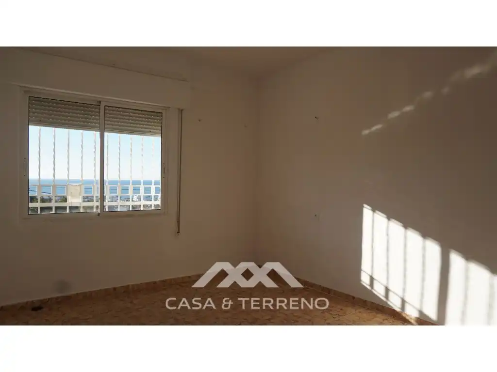 Xalet en venda a Caleta de Vélez, imagen 20