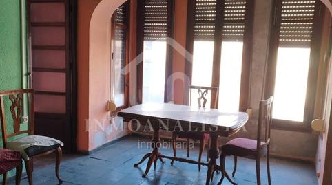 Photo 2 of Flat for sale in Calle de Colon, Requena, Valencia