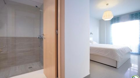 Foto 5 de Apartamento en venta en De Larquitecte Gaudi, Centre, Roses