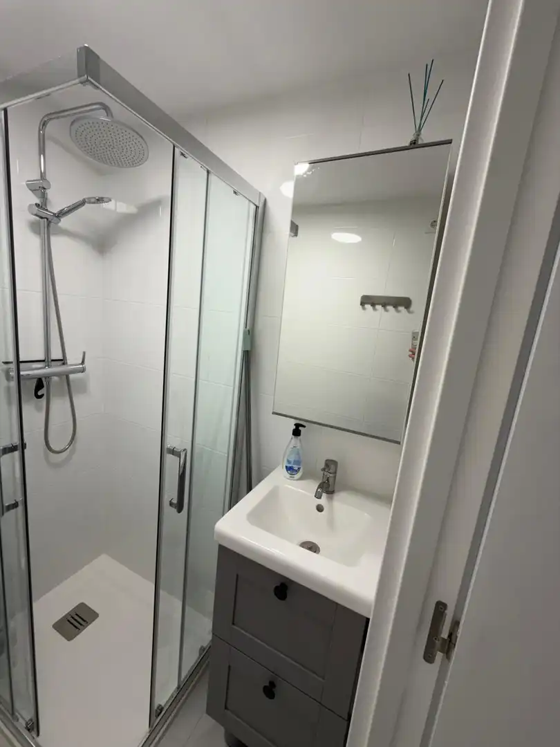Apartment for sale in Calle del Ancla, imagen 20