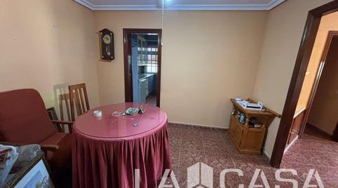 Foto 2 de Piso en venta en Centro, Montequinto