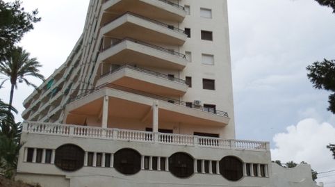 Foto 4 de Piso en venta en Carrer Gregal, Passeig Marítim, Mont-roig del Camp