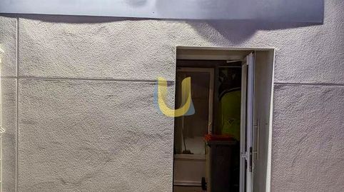 Foto 5 von Geschaftsraum zur ubertragung in Timón, Madrid Capital