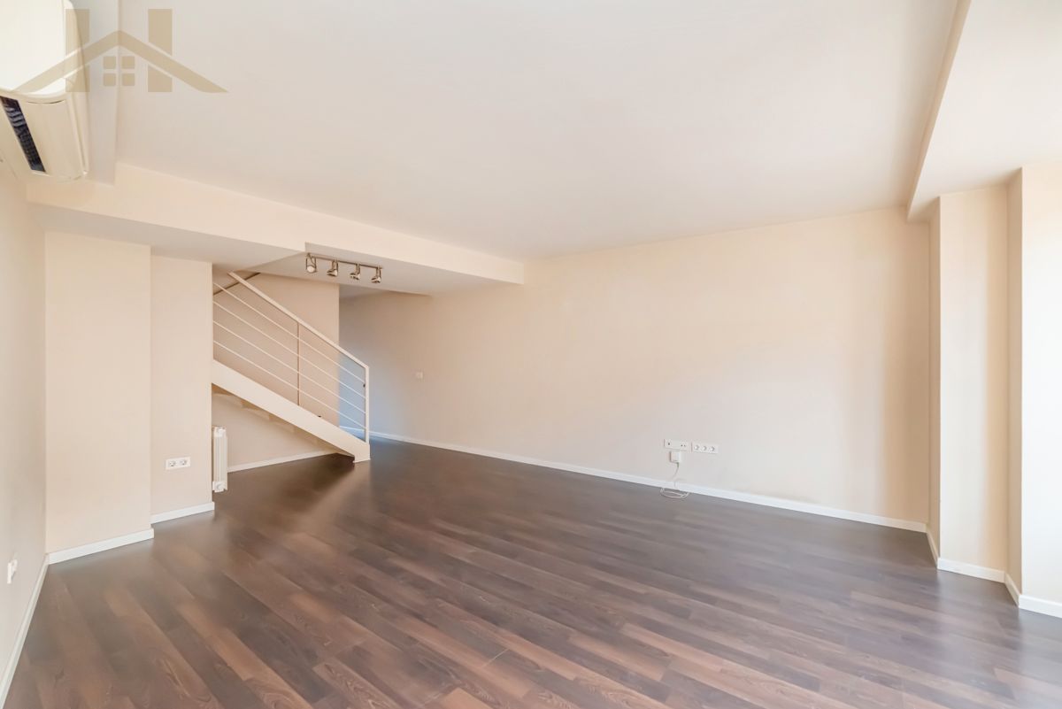 Flat for sale in Leganés  with Air Conditioner, Heating and Terrace
