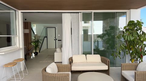 Foto 5 de Casa o chalet en venta en San Juan de los Terreros, Pulpí