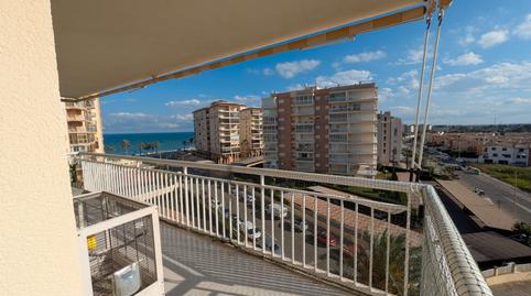 Foto 5 de Apartament en venda a La Curva, Benicasim / Benicàssim