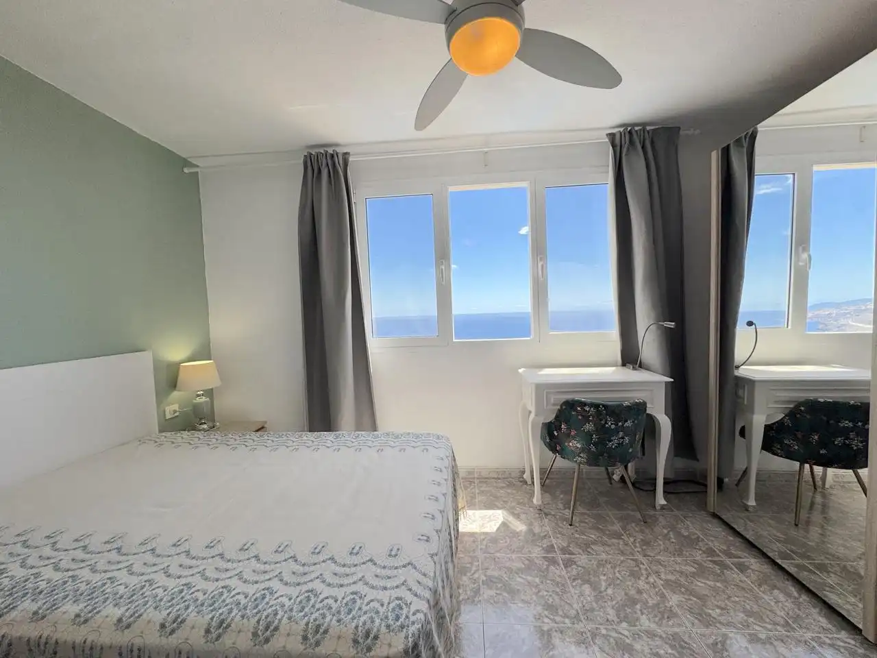Casa o chalet en venta en La Medida, Araya