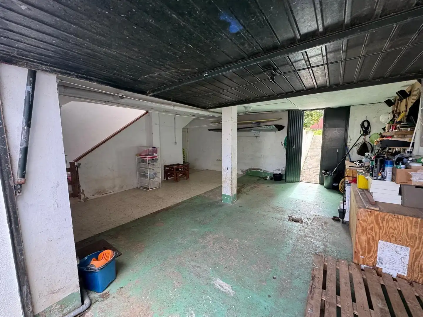 Villa mit Garten zum Verkauf in Calle MAR SERENA, imagen 42