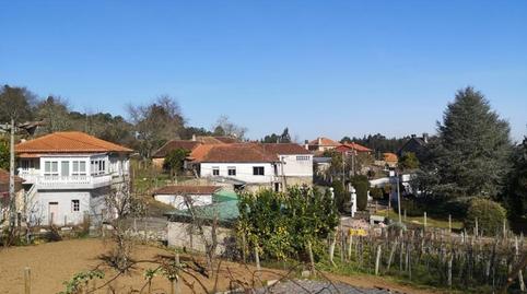 Photo 3 of Residential for sale in Ou-0215, 101, Toén, Ourense