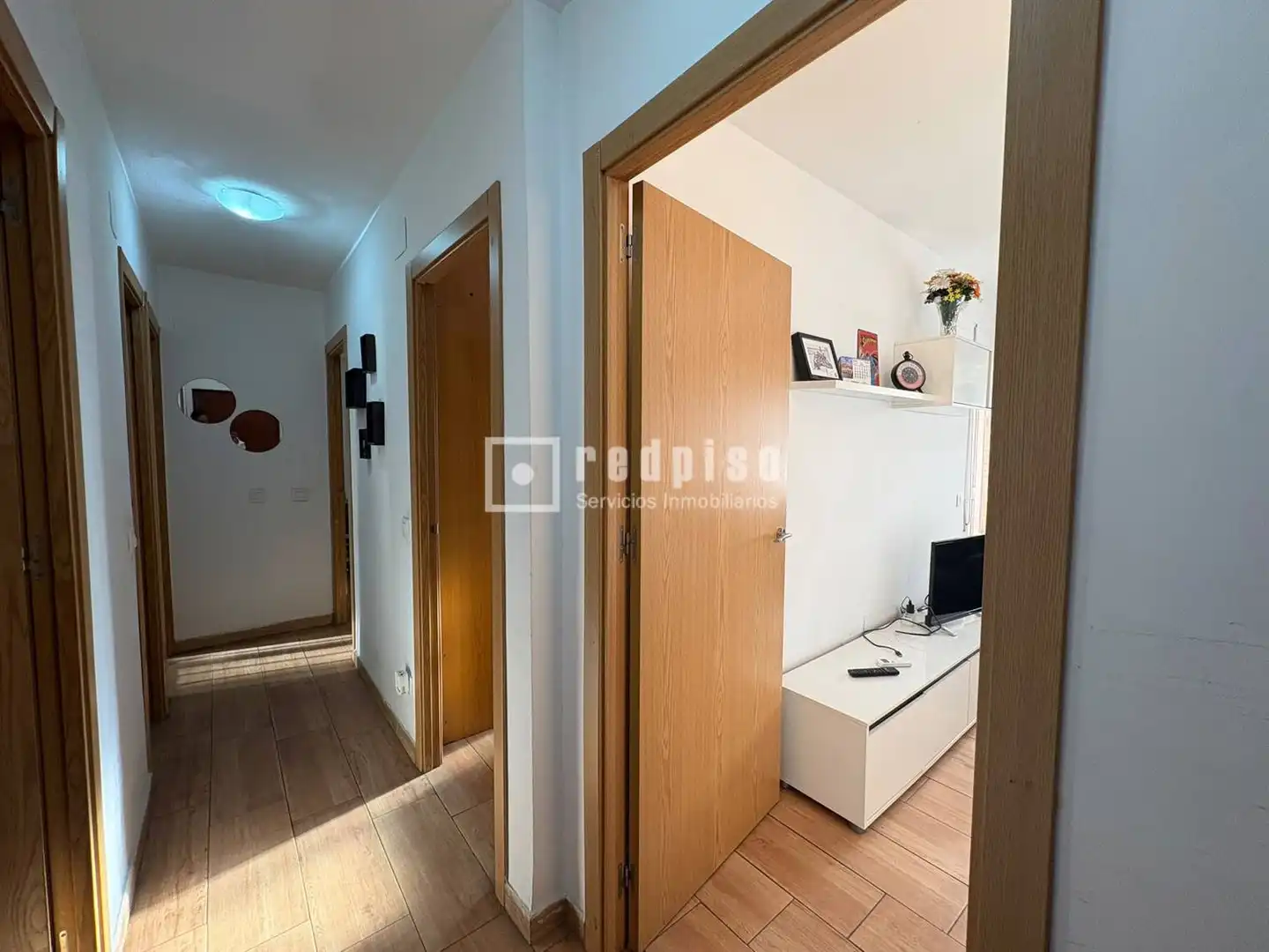 Wohnung zum Verkauf in de la Ermita del Santo, Los Cármenes