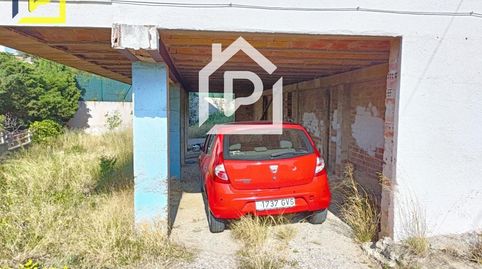 Foto 2 de Edificio en venta en La Coma, El Colomer - La Bateria - La Coma, Llançà