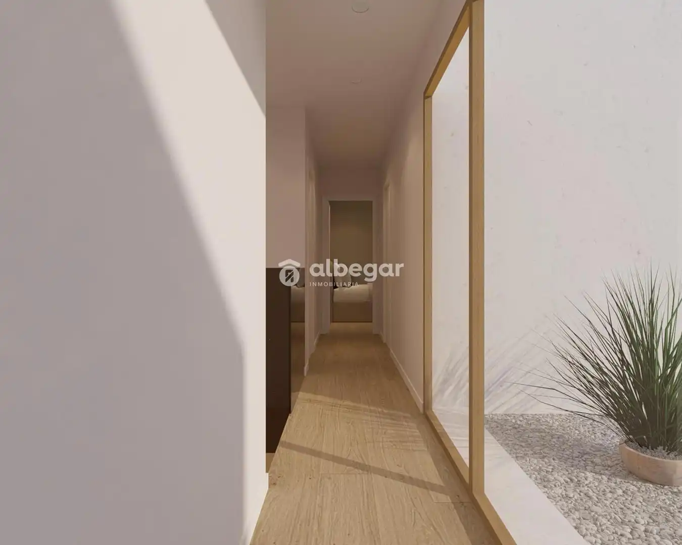 Casa o xalet en venda en L'Eliana amb Aire condicionat, Terrassa i Piscina