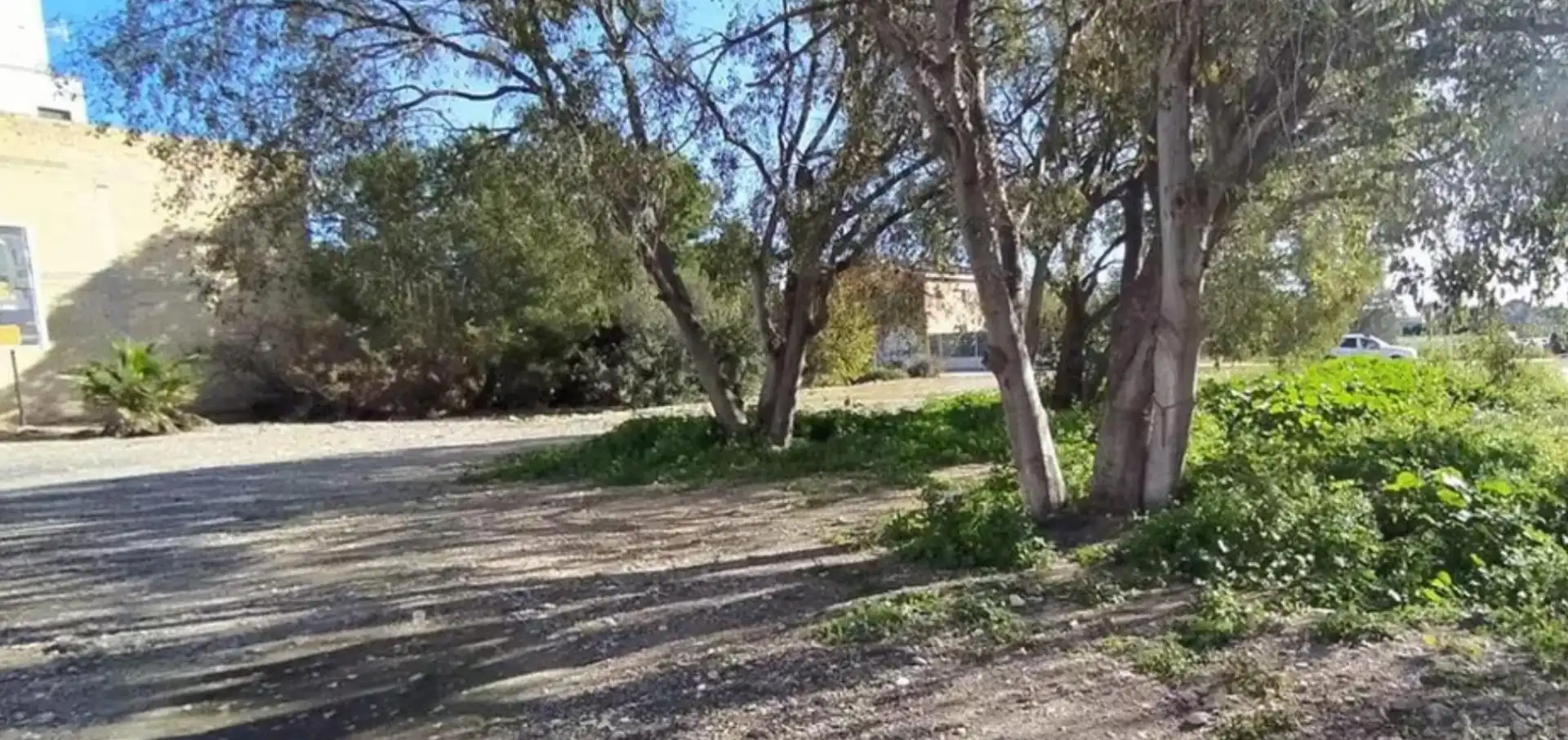 Residential land for sale in L'Aldea, imagen 3