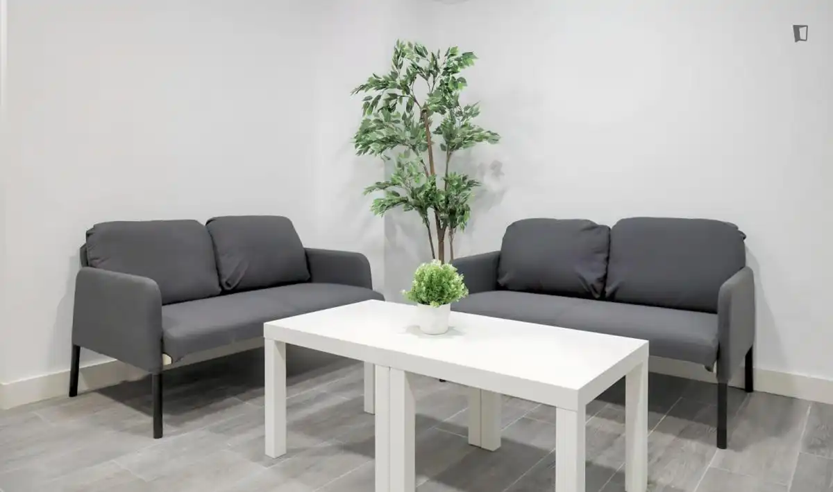 Study for rent in Opañel