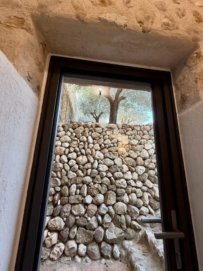 Casa con piscina en venta en Altea ciudad, imagen 52