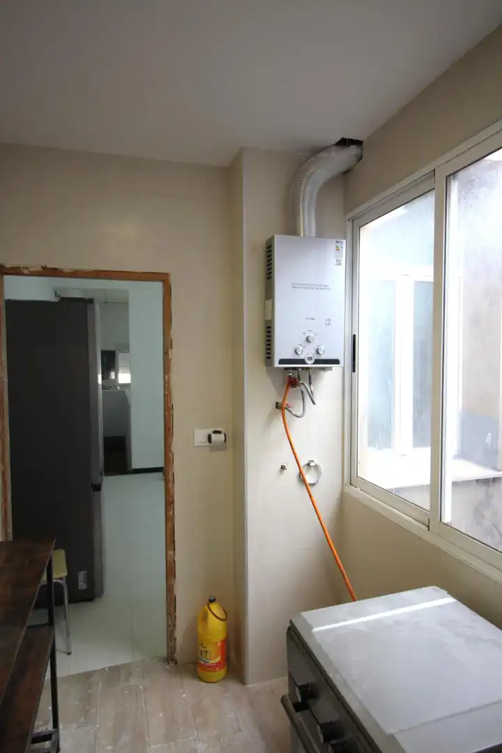 Casa en venta en Castalla, imagen 35