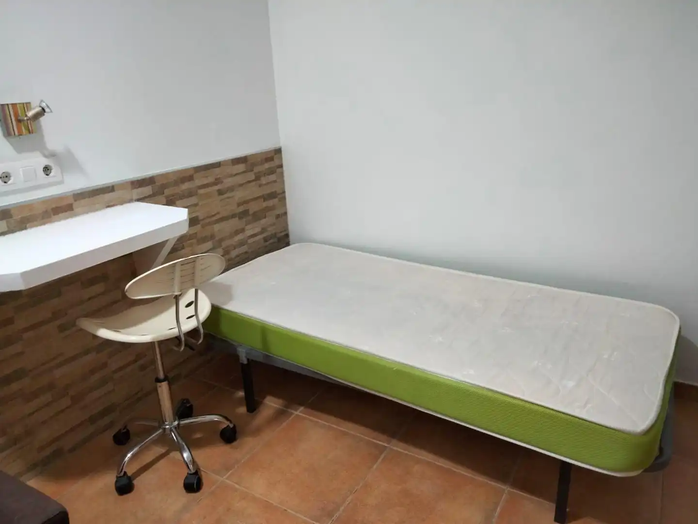 Residenziale in vendita a Centro, imagen 13