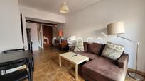 Flat for sale in Antonio Casero, Estrella, imagen 2