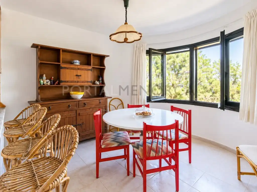 Villa in vendita a S'Algar - Alcaufar, imagen 42