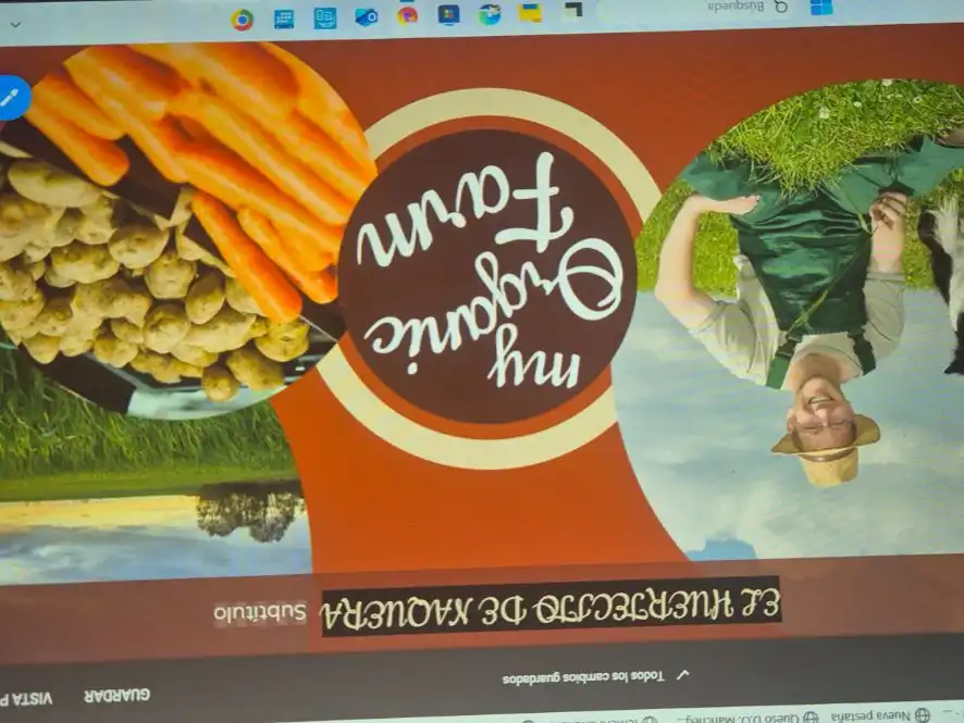 Residential zur Miete in Náquera