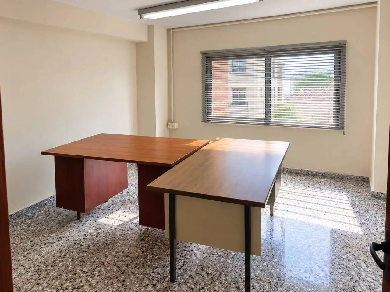 Misto residenziale in vendita a Calle San Fernando, imagen 17