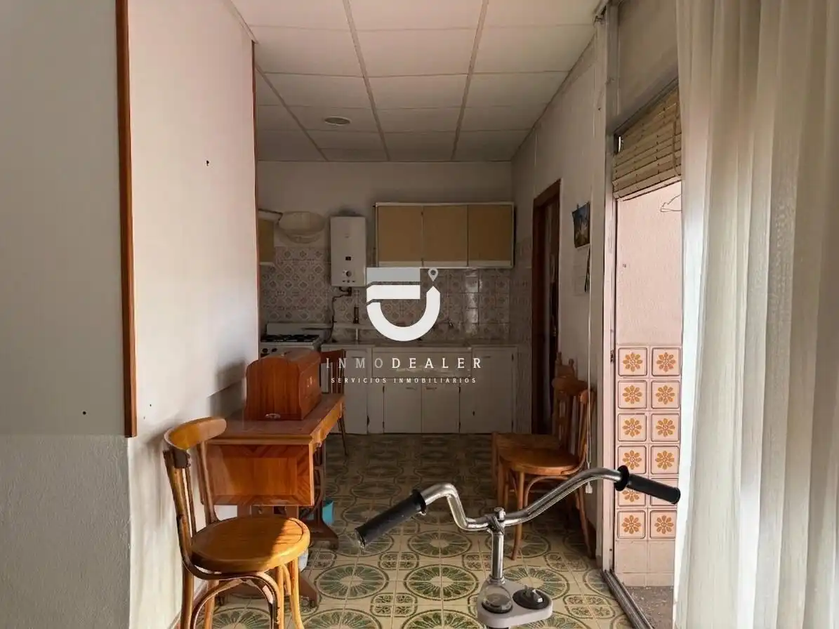 Flat with lift for sale in REPUBLICA ARGENTINA DE LA, imagen 22