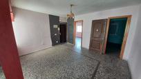 Flat for sale in  Almería Capital