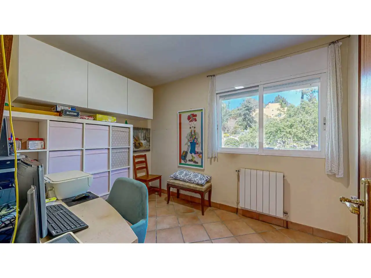 Maison avec piscine à vendre à Calle Arts 9, imagen 50